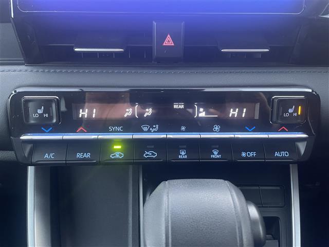 ヴォクシー ハイブリッドＳ－Ｚ（23枚目）