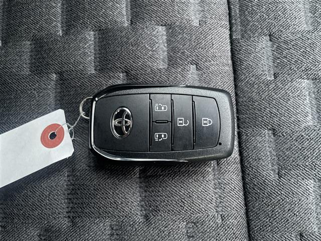 ヴォクシー ハイブリッドＳ－Ｚ（24枚目）