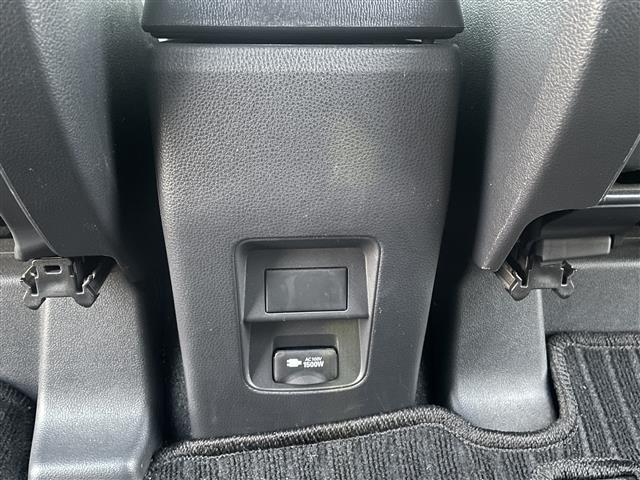 ヴォクシー ハイブリッドＳ－Ｚ（25枚目）