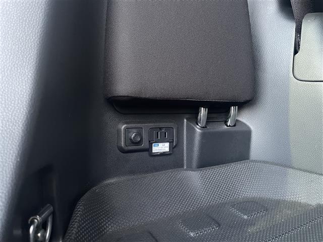 ヴォクシー ハイブリッドＳ－Ｚ（26枚目）