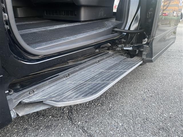 ヴォクシー ハイブリッドＳ－Ｚ（33枚目）