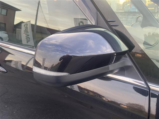 ヴォクシー ハイブリッドＳ－Ｚ（36枚目）