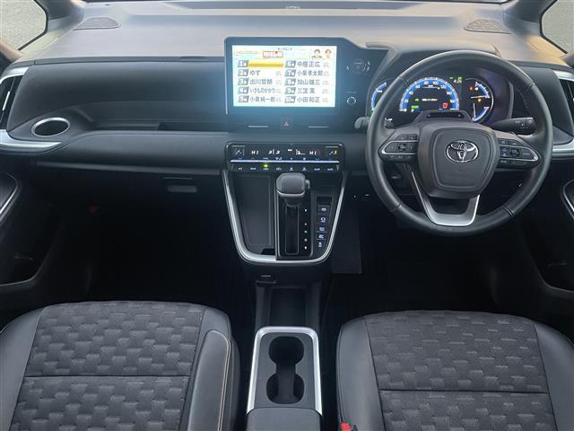 ヴォクシー ハイブリッドＳ－Ｚ（37枚目）