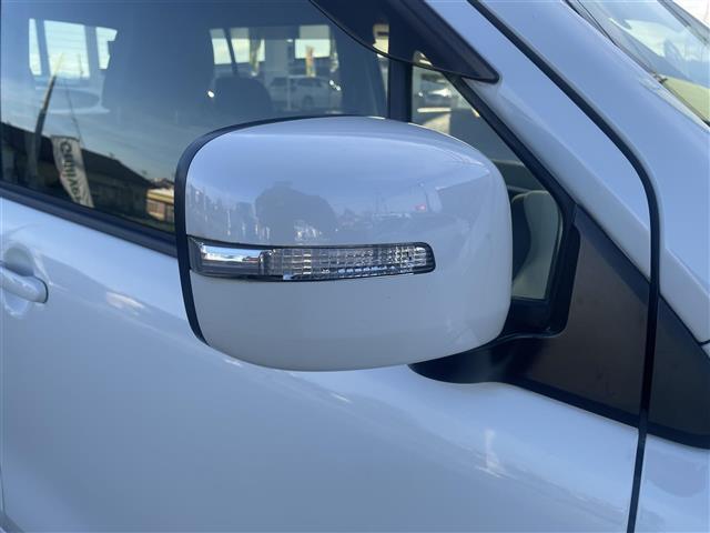 ワゴンＲ ＦＺ（10枚目）