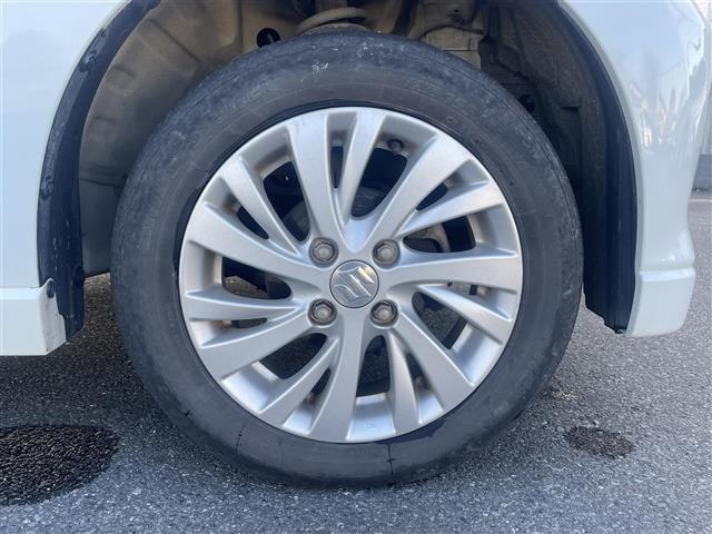 ワゴンＲ ＦＺ（13枚目）