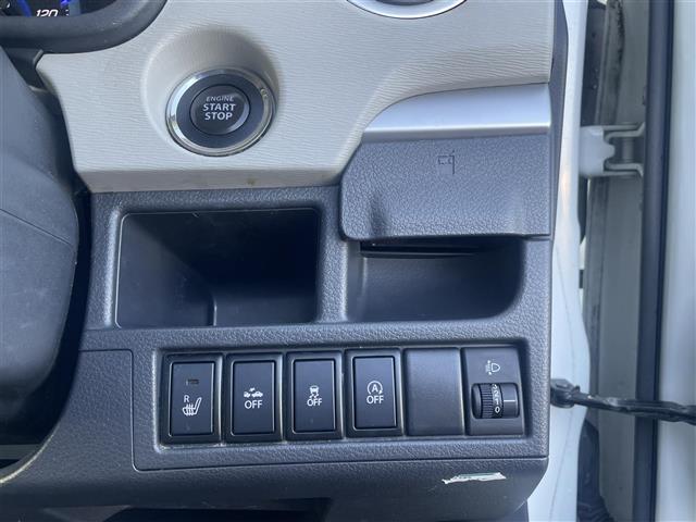 ワゴンＲ ＦＺ（14枚目）