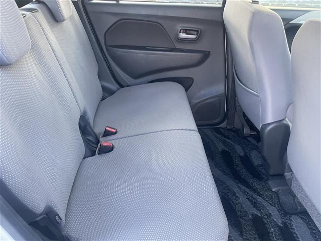 ワゴンＲ ＦＺ（16枚目）