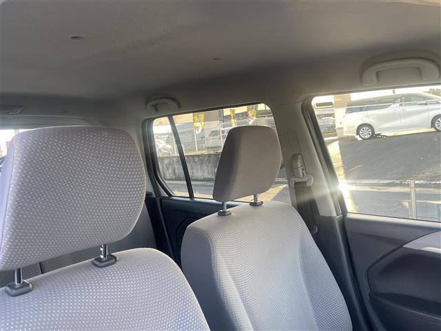 ワゴンＲ ＦＺ（17枚目）