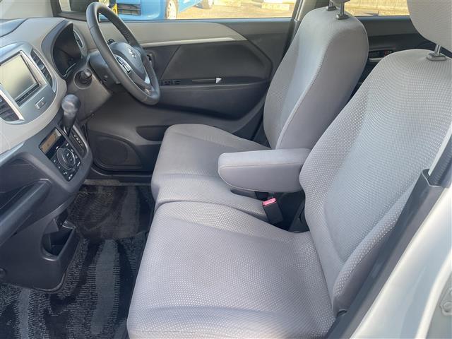 ワゴンＲ ＦＺ（19枚目）