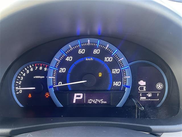 ワゴンＲ ＦＺ（23枚目）