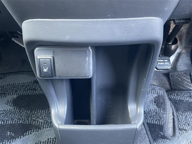 ワゴンＲ ＦＺ（26枚目）