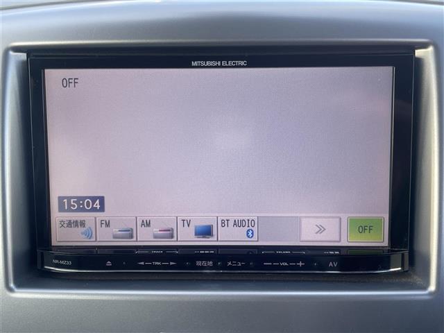 ワゴンＲ ＦＺ（28枚目）