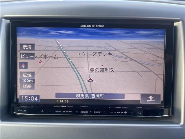 ワゴンＲ ＦＺ（29枚目）