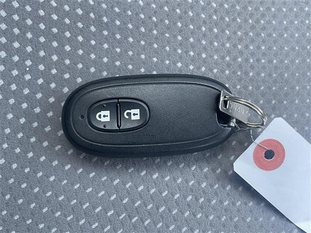 ワゴンＲ ＦＺ（31枚目）