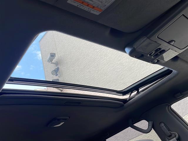 テラノ ワイドＲ３ｍ－Ｘ　エアロリミテッドパッケージ　サンルーフ　ディーゼルターボ　４ＷＤ　ＨＩＤヘッドライト　フォグライト　ＥＴＣ　社外アルミホイール　純正アルミホイール車載　電動格納ミラー（5枚目）