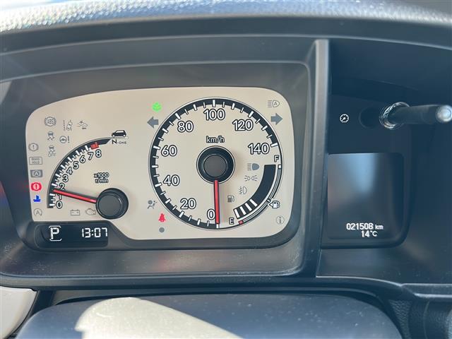 N-ONE オリジナル(2枚目)