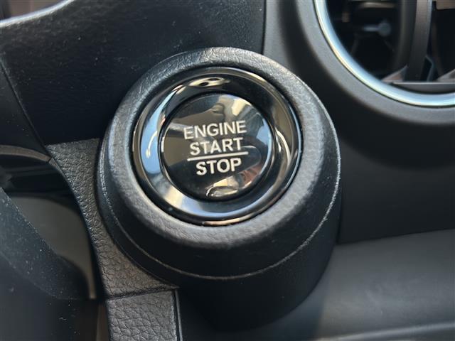 N-ONE オリジナル(3枚目)