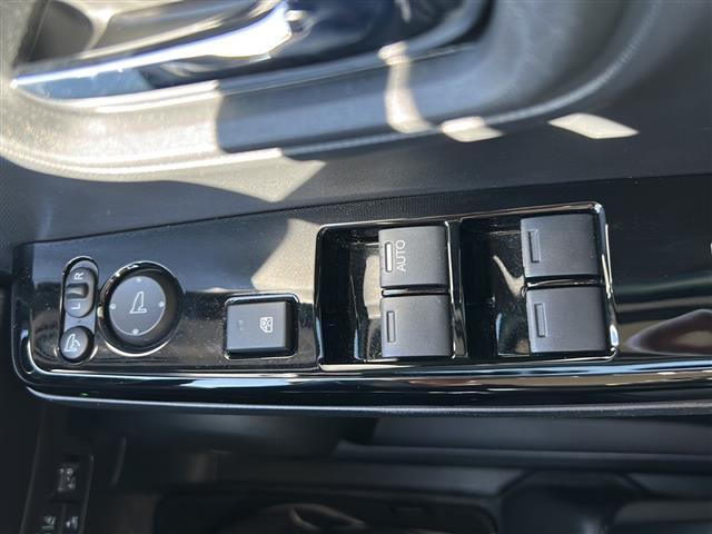 N-ONE オリジナル(10枚目)