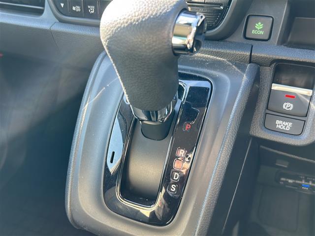 N-ONE オリジナル(11枚目)