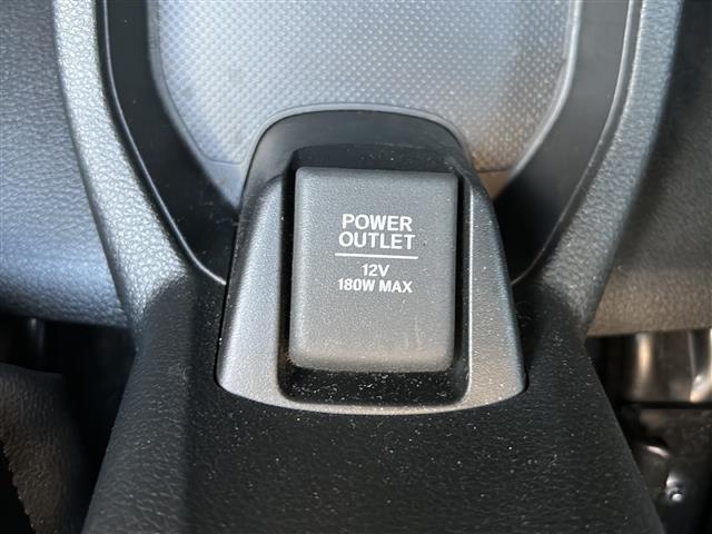 N-ONE オリジナル(13枚目)