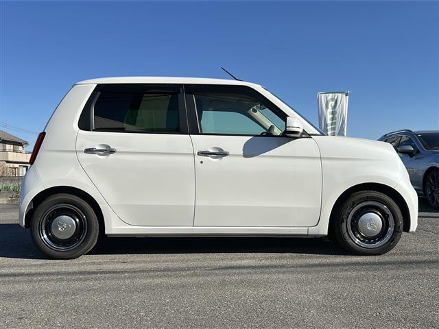 N-ONE オリジナル(15枚目)