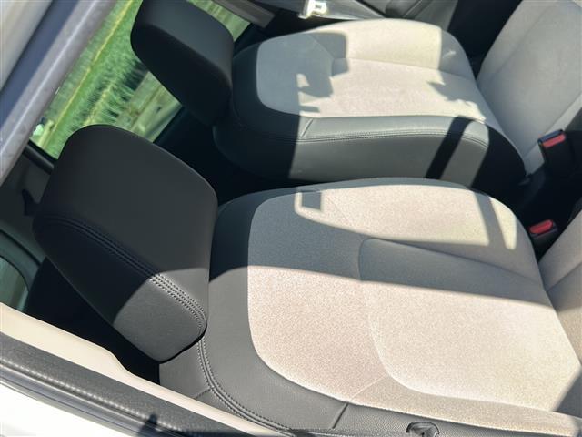 N-ONE オリジナル(16枚目)