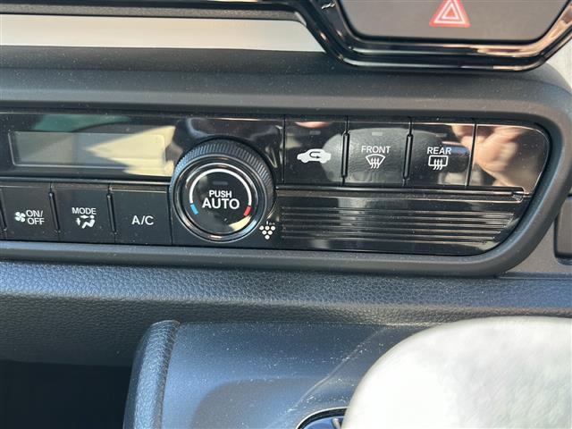 N-ONE オリジナル(17枚目)