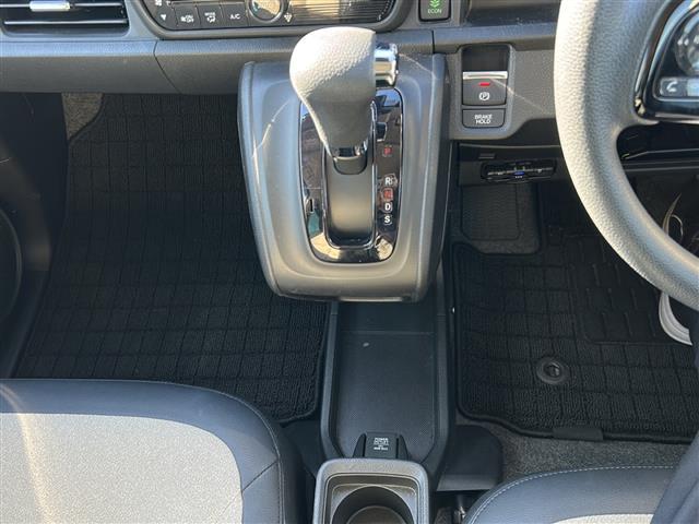 N-ONE オリジナル(18枚目)