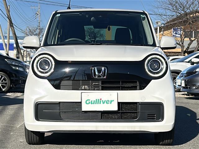 N-ONE オリジナル(19枚目)