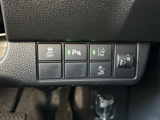 N-ONE オリジナル(21枚目)