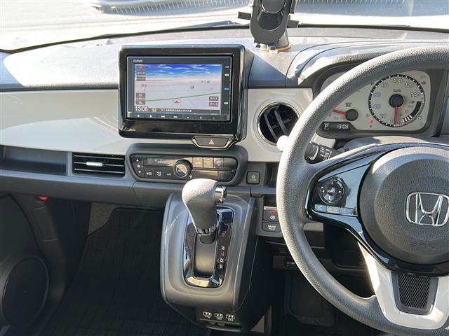 N-ONE オリジナル(22枚目)