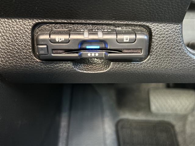 N-ONE オリジナル(23枚目)