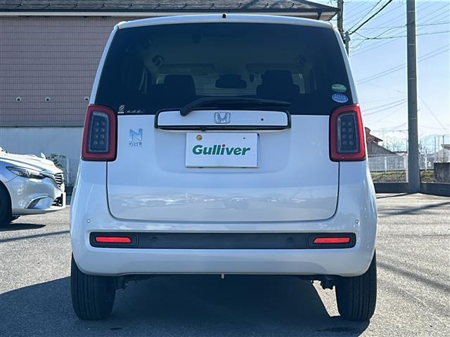 N-ONE オリジナル(24枚目)