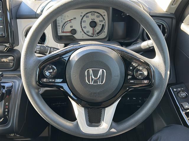 N-ONE オリジナル(25枚目)