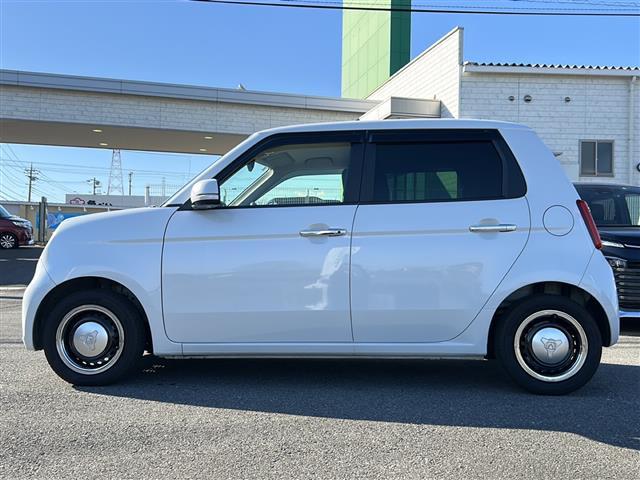 N-ONE オリジナル(26枚目)