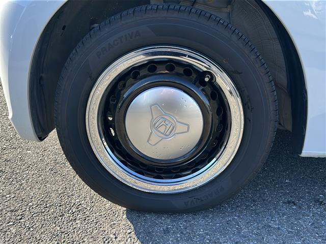 N-ONE オリジナル(28枚目)