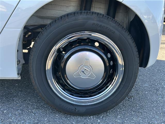 N-ONE オリジナル(30枚目)