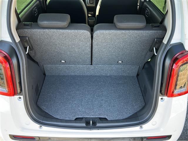 N-ONE オリジナル(31枚目)