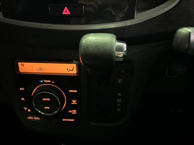 ワゴンＲスティングレー Ｔ（3枚目）