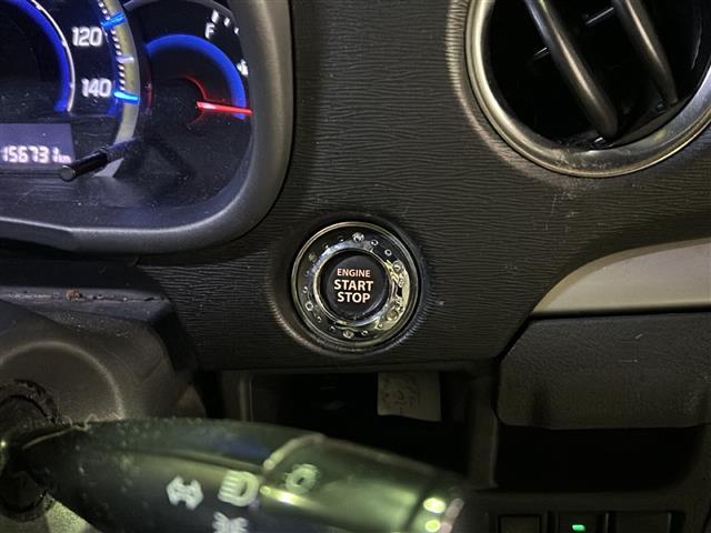 ワゴンＲスティングレー Ｔ（15枚目）