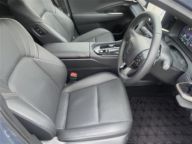 クラウンエステート Ｚ（6枚目）