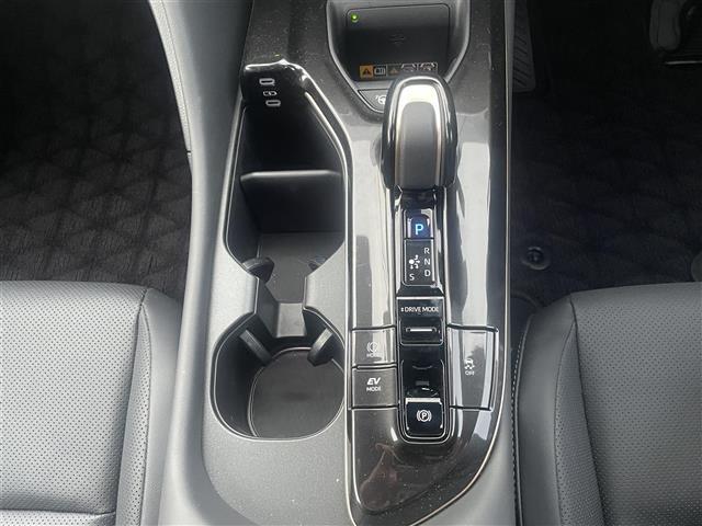 クラウンエステート Ｚ（12枚目）