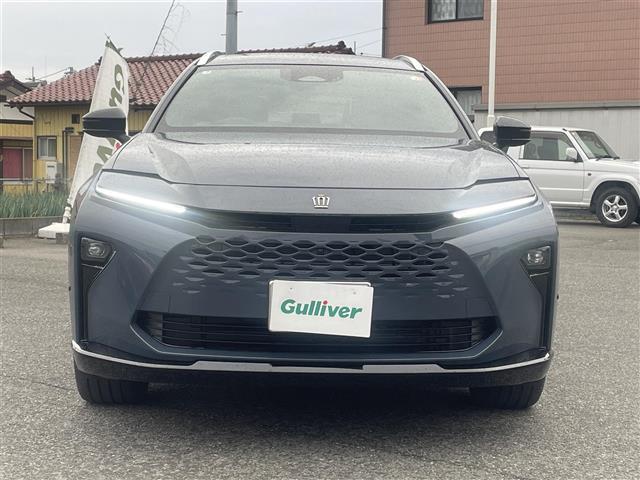 クラウンエステート Ｚ（29枚目）