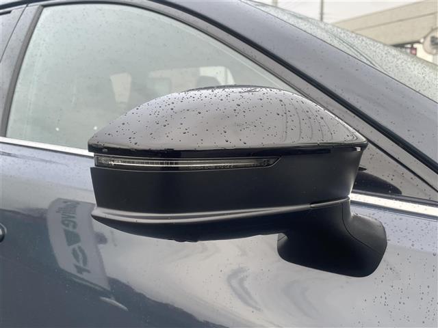 クラウンエステート Ｚ（34枚目）