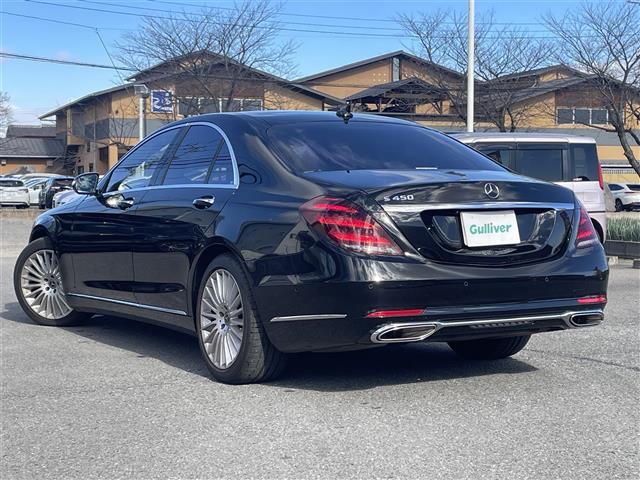 �K���o�[�O���[�v�ł͎�v���[�J�[�A��v�Ԏ������舵�����Ă���܂��B�S����S�U�O�X�܂̍݌ɂ̒����炨�q�l�Ƀs�b�^���̈�������Ă��܂��B