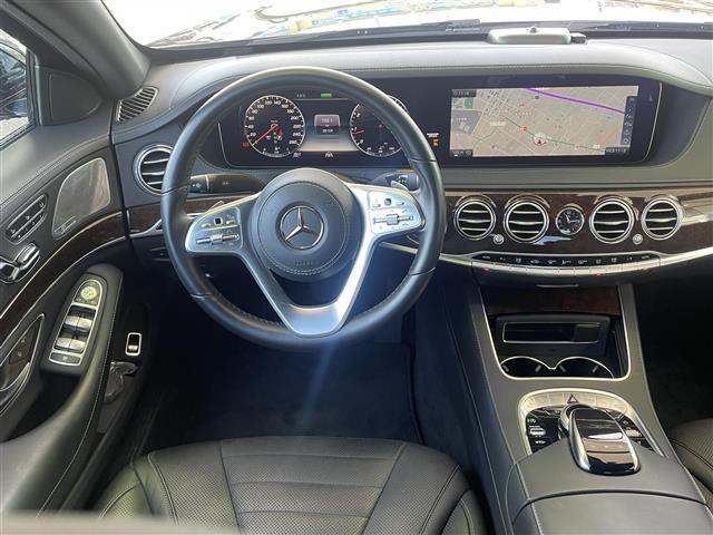 �C�������Ȃǂ�������\�L�ň��S�����񋟁I�����Њ�ɂ�钲���̌��ʁA�C�����ԂƔ��f���ꂽ�ԗ��͈ꕔ�X�܂������A�̔����s�Ȃ��Ă���܂���B����A�[�Ԏ��ɏC�������������ꍇ�ɂ͂��_��̉������ɉ����܂��B