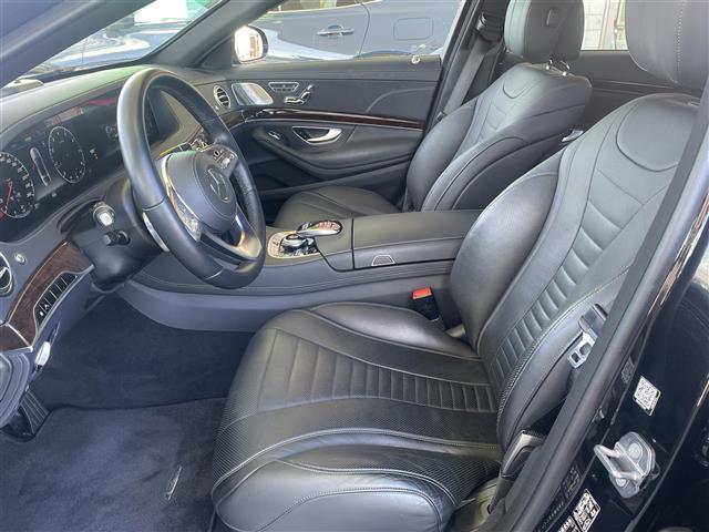 �S���[�Ԃ��\�ł��I�S���W�J�̃K���o�[�l�b�g���[�N�ŁA�k�C�����牫��܂łǂ��ł����[�ԉ\���ł��I�ڍׂ͂��C�y�ɂ��₢���킹���������I���ԗ��^���������܂��B