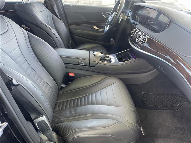 �K���X�R�[�e�B���O�A�i�r�Q�[�V�����A�d�s�b�ȂǁA���̑��̃p�[�c�̎��t�������ς���̂����k�������Ă���܂��I�I�N���}�̂��Ɖ��ł����C�����������I