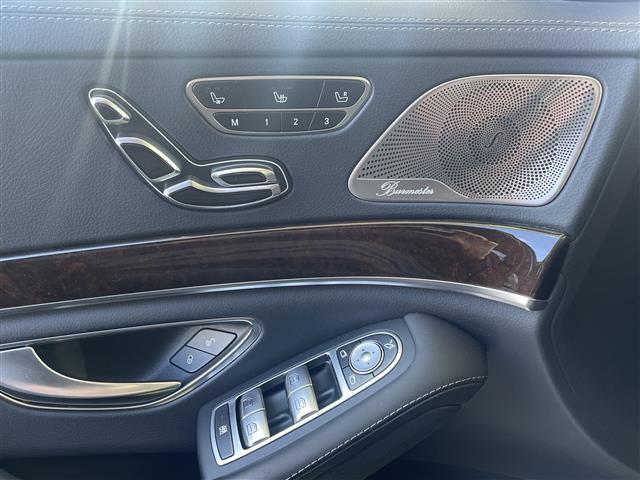 �y�I�[�g���[���z�x�����񐔂��P�Q�O�񕥂��\�I�{�[�i�X�̕��p�������I�ׁA�U�񂩂�P�Q�O�񕥂��܂Ŏ��R�ɐݒ�o���܂��B