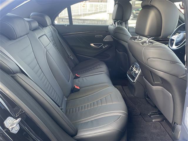 �C�ɂȂ�Ԃ͂����ɂ��₢���킹���������I��ʉE���̂O�O�U�U����n�܂閳���_�C�������炨�₢���킹�������I���X�^�b�t�����Ԃ̂�����ɂ������������܂��I